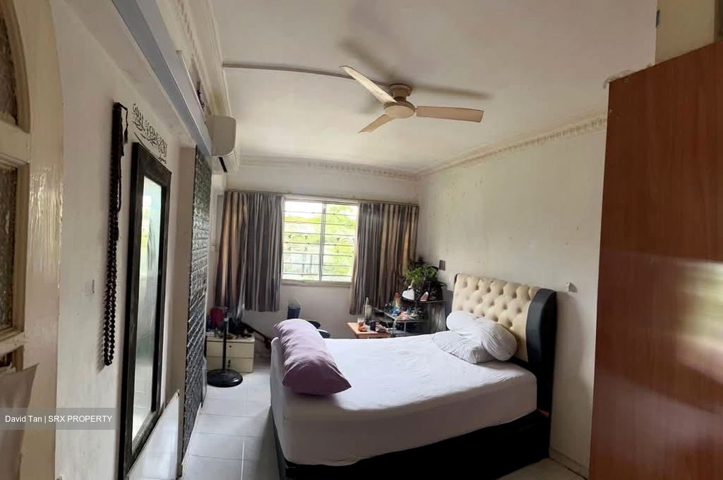 Blk 936 TAMPINES PALMSPRING (Tampines), HDB 5 Rooms #548060391